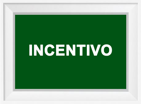 Incentivo