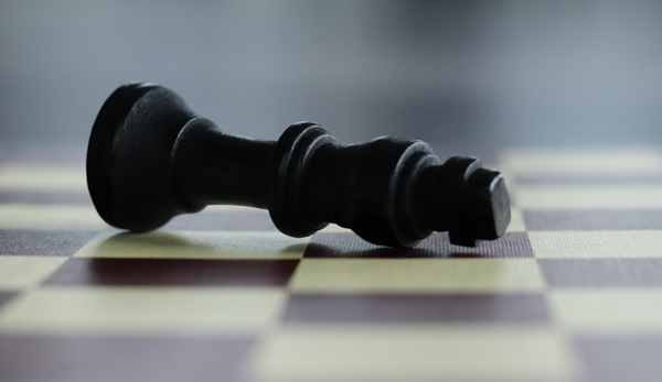 Movimientos y estrategias