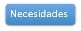 Quinto nivel de la interacción